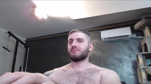 Snapshot of brad_pittfall chatting on September 2025 08:09:01 PM ask me online show from September 2025 08:09:01 PM