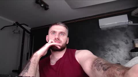 Snapshot of brad_pittfall chatting on September 2025 06:35:01 PM ask me online show from September 2025 06:35:01 PM