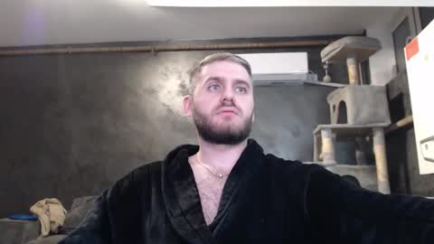 Snapshot of brad_pittfall chatting on October 2025 07:11:01 PM ask me online show from October 2025 07:11:01 PM