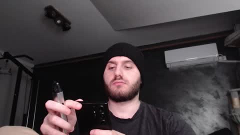 Snapshot of brad_pittfall chatting on October 2025 07:45:01 PM ask me online show from October 2025 07:45:01 PM