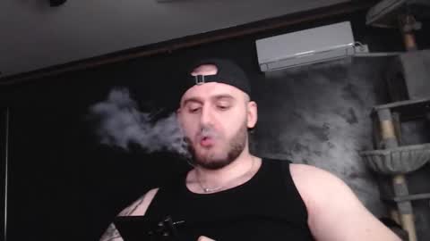 Snapshot of brad_pittfall chatting on October 2025 06:49:02 PM ask me online show from October 2025 06:49:02 PM