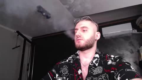 Snapshot of brad_pittfall chatting on October 2025 06:52:02 PM ask me online show from October 2025 06:52:02 PM