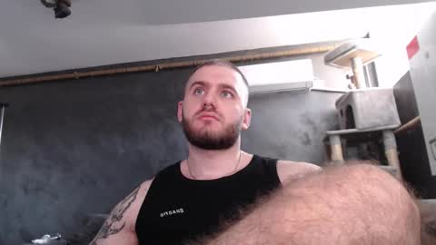 Snapshot of brad_pittfall chatting on October 2025 08:14:02 AM ask me online show from October 2025 08:14:02 AM