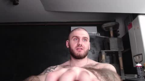 Snapshot of brad_pittfall chatting on October 2025 07:26:02 PM ask me online show from October 2025 07:26:02 PM