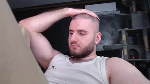 Snapshot of brad_pittfall chatting on October 2025 07:26:02 PM ask me online show from October 2025 07:26:02 PM