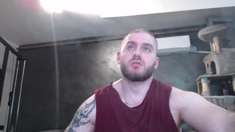 Snapshot of brad_pittfall chatting on November 2025 07:27:02 PM ask me online show from November 2025 07:27:02 PM