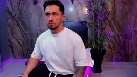 brad summer online show from December 2025 05:20:01 PM