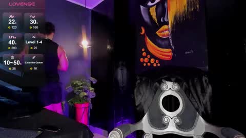 brad summer online show from February 2026 11:26:01 PM