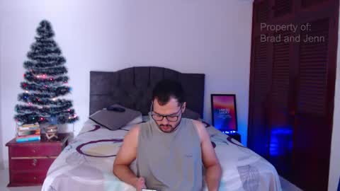 Your favorite couple and the best butt on Chatur online show from December 2024 03:47:02 PM