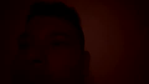 Snapshot of bradley10owen chatting on November 2025 10:41:01 PM bradley10owen online show from November 2025 10:41:01 PM