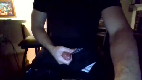Snapshot of bradnocal chatting on January 2025 08:32:02 AM bradnocal online show from January 2025 08:32:02 AM