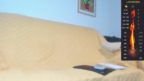 Call me Alex online show from December 2024 09:20:02 PM