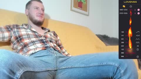 Call me Alex online show from December 2024 07:51:01 PM