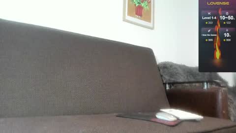 Call me Alex online show from February 2025 02:55:02 PM