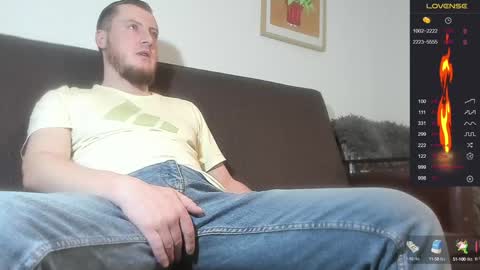 Call me Alex online show from February 2025 10:48:02 AM