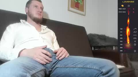 Call me Alex online show from February 2025 11:33:02 PM