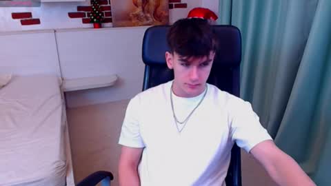 BradyFlint online show from January 2026 05:23:02 AM