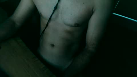 Snapshot of bradyjo chatting on September 2025 11:54:01 AM bradyjo online show from September 2025 11:54:01 AM