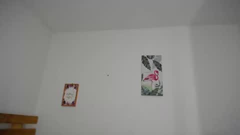 Rachel online show from October 2025 01:33:02 PM