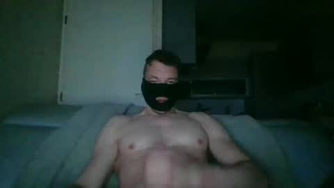 Snapshot of brahz chatting on February 2025 03:21:02 AM brahz online show from February 2025 03:21:02 AM