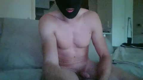 Snapshot of brahz chatting on September 2025 03:50:02 PM brahz online show from September 2025 03:50:02 PM