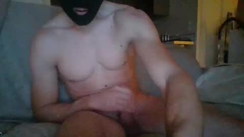 brahz online show from November 2025 04:44:02 AM