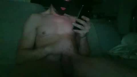 brahz online show from January 2026 04:50:01 AM