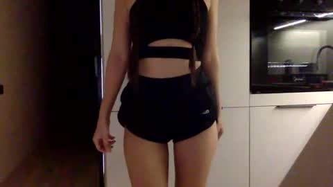 Swetty Leya online show from November 2025 10:55:02 PM