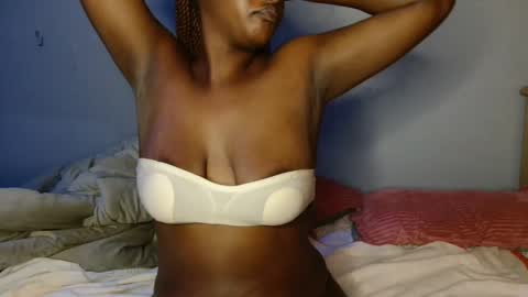 brailey online show from September 2025 01:38:02 AM