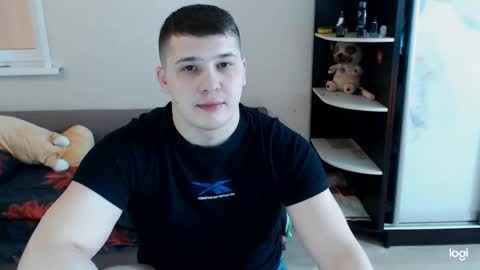 Brain Ortega online show from February 2025 06:28:01 AM