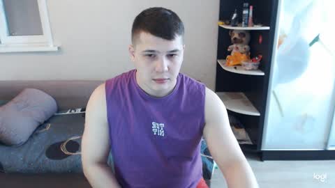 Brain Ortega online show from February 2025 02:40:02 AM