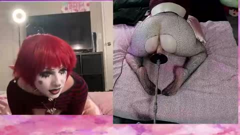 brainblowspice online show from September 2025 04:17:01 AM