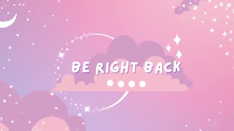 brainblowspice online show from October 2025 04:33:01 AM