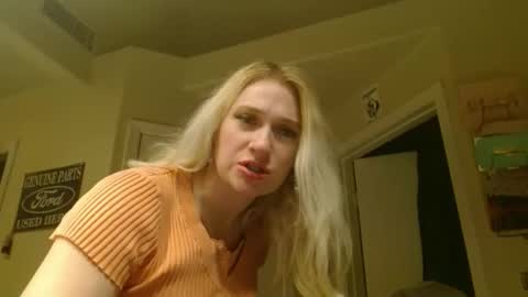 i am a naughty jedi knight online show from June 2026 04:41:02 AM