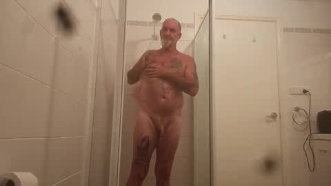 Devilish  Dave 420 friendly online show from November 2025 06:09:02 PM