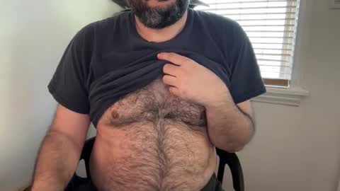 Snapshot of brainshout11 chatting on February 2026 03:54:02 PM brainshout11 online show from February 2026 03:54:02 PM