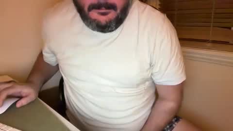 Snapshot of brainshout11 chatting on February 2026 07:23:02 AM brainshout11 online show from February 2026 07:23:02 AM