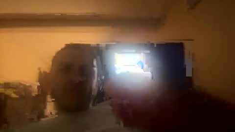 brainsmith5148 online show from January 2025 04:04:02 AM