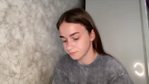 Snapshot of bralkissy chatting on June 2026 05:15:02 PM Kate online show from June 2026 05:15:02 PM
