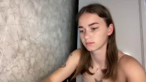 Snapshot of bralkissy chatting on August 2026 05:15:01 PM Kate online show from August 2026 05:15:01 PM