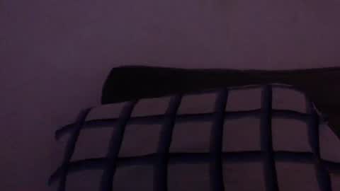 Snapshot of brancademel chatting on December 2024 08:16:01 PM brancademel online show from December 2024 08:16:01 PM