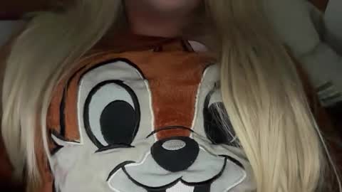 Snapshot of brancademel chatting on March 2026 03:32:01 AM brancademel online show from March 2026 03:32:01 AM