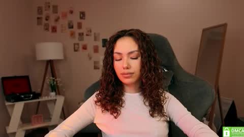 Lilly online show from October 2025 01:56:02 PM