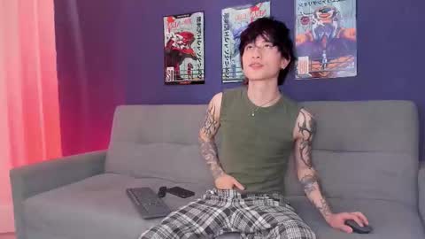 Brand online show from December 2025 11:53:01 PM