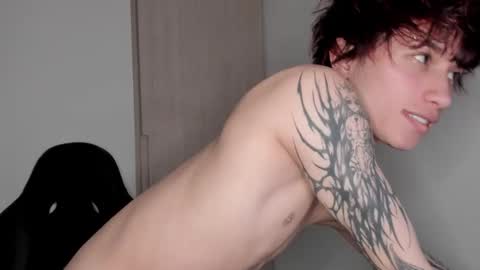 Brand online show from January 2026 07:02:02 AM