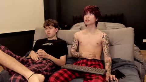 Brand online show from February 2026 08:53:01 AM