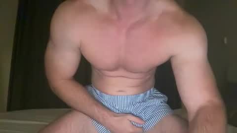 Snapshot of brand815 chatting on February 2026 12:04:01 PM Brandon online show from February 2026 12:04:01 PM