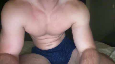 Snapshot of brand815 chatting on February 2026 10:42:02 AM Brandon online show from February 2026 10:42:02 AM