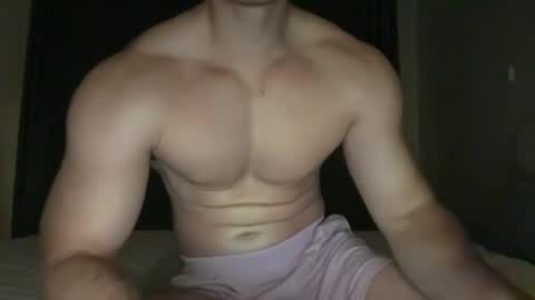 Snapshot of brand815 chatting on February 2026 10:19:02 AM Brandon online show from February 2026 10:19:02 AM