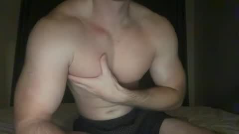 Snapshot of brand815 chatting on February 2026 12:57:01 PM Brandon online show from February 2026 12:57:01 PM